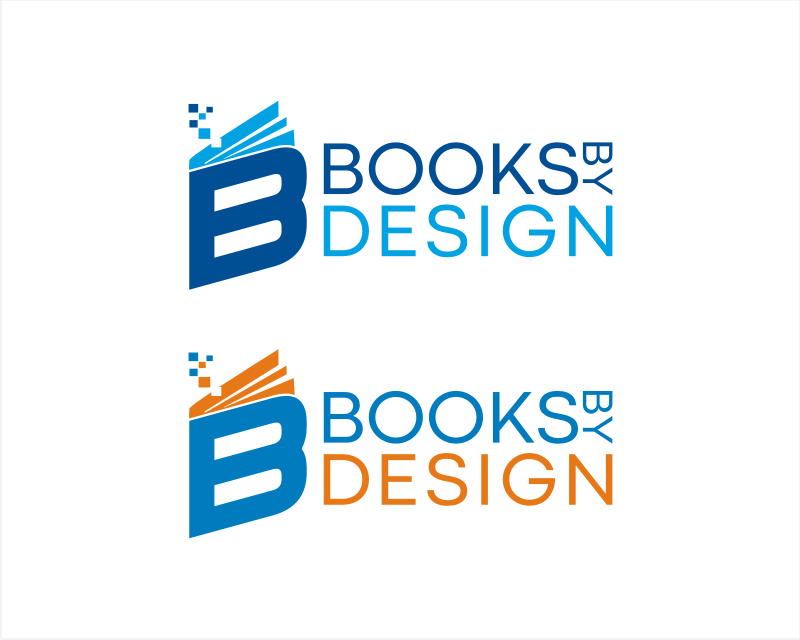 portfolio-img