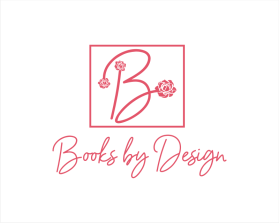 Books By Design entry by dogeco