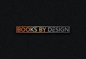 Books By Design entry by freelancernursultan