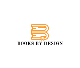 Books By Design entry by Arif_Abnu