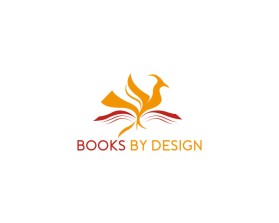Books By Design entry by bartous