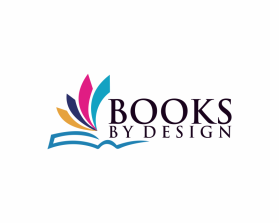 Books By Design entry by SabunMantan