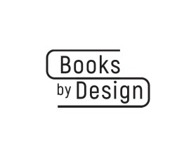 Books By Design entry by budi