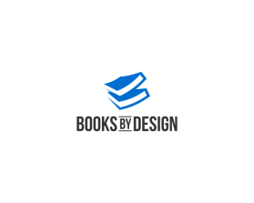 Books By Design entry by andsue