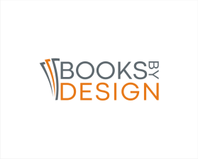 Books By Design entry by dogeco