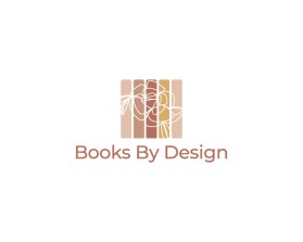Books By Design entry by Deki