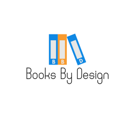 Books By Design entry by Arif_Abnu