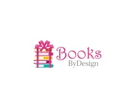 Books By Design entry by fian