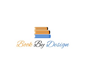 Books By Design entry by Arif_Abnu