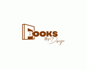 Books By Design entry by uniX