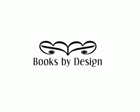 Books By Design entry by kbcorbin