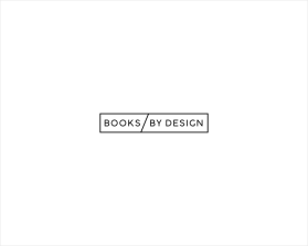 Books By Design entry by Ari_Refresh