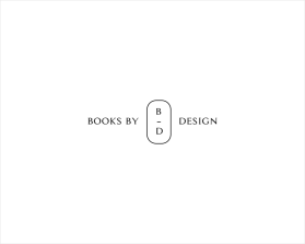 Books By Design entry by Ari_Refresh
