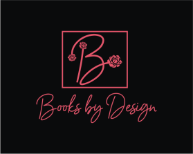 Books By Design entry by dogeco