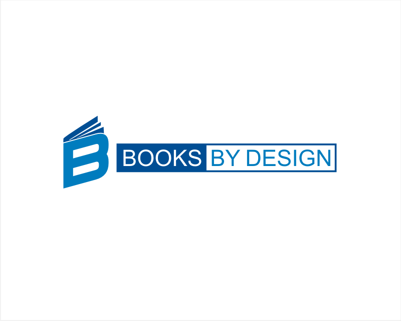 portfolio-img