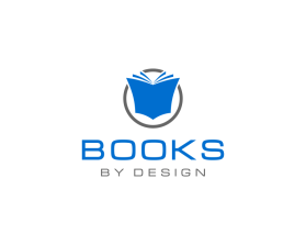Books By Design entry by andsue