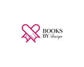 Books By Design entry by bartous