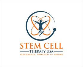 Stem Cell Therapy USA entry by nirajdhivaryahoocoin