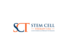 Stem Cell Therapy USA entry by erna091