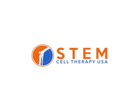 Stem Cell Therapy USA entry by donang