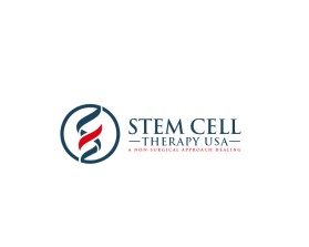 Stem Cell Therapy USA entry by arvin