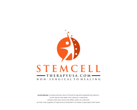 Stem Cell Therapy USA entry by manaf