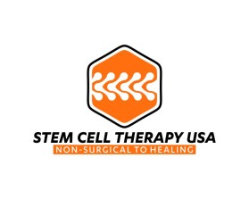 Stem Cell Therapy USA entry by projo