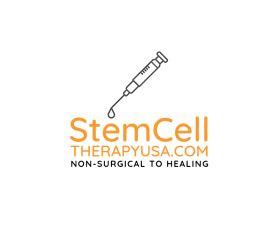 Stem Cell Therapy USA entry by Arif_Abnu