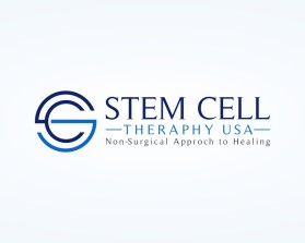 Stem Cell Therapy USA entry by Armchtrm