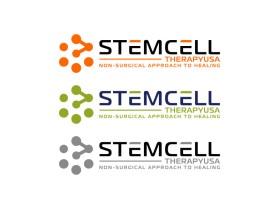 Stem Cell Therapy USA entry by rahayu01