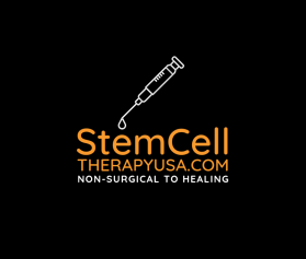 Stem Cell Therapy USA entry by Arif_Abnu