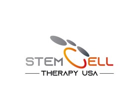 Stem Cell Therapy USA entry by bartous
