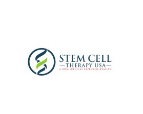 Stem Cell Therapy USA entry by arvin