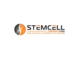 Stem Cell Therapy USA entry by rahayu01