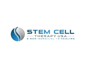 Stem Cell Therapy USA entry by savana
