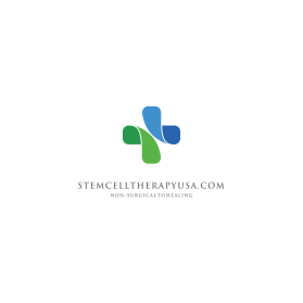 Stem Cell Therapy USA entry by azzahro