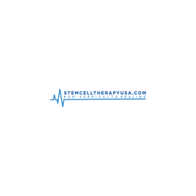 Stem Cell Therapy USA entry by azzahro