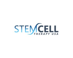 Stem Cell Therapy USA entry by NorbertoPV