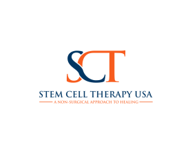 Stem Cell Therapy USA entry by erna091