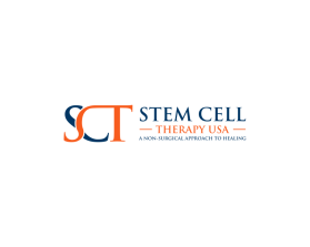 Stem Cell Therapy USA entry by erna091