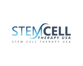 Stem Cell Therapy USA entry by NorbertoPV