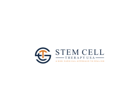 Stem Cell Therapy USA entry by ikho
