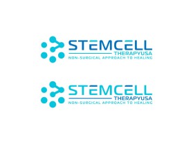 Stem Cell Therapy USA entry by rahayu01