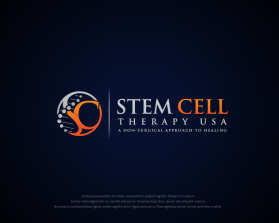 Stem Cell Therapy USA entry by dhanny09