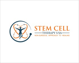 Stem Cell Therapy USA entry by nirajdhivaryahoocoin