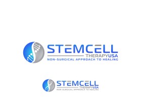 Stem Cell Therapy USA entry by rahayu01