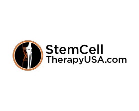 Stem Cell Therapy USA entry by hartono