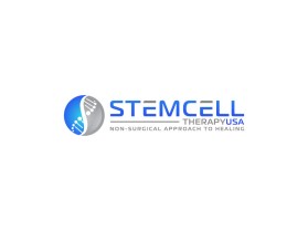 Stem Cell Therapy USA entry by rahayu01