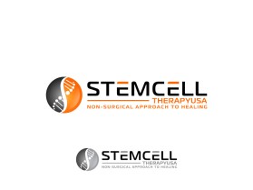 Stem Cell Therapy USA entry by rahayu01