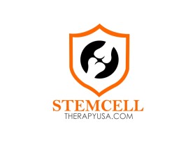 Stem Cell Therapy USA entry by mas_Hasyim